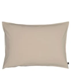 Frøya putevar 70x100 cm beige