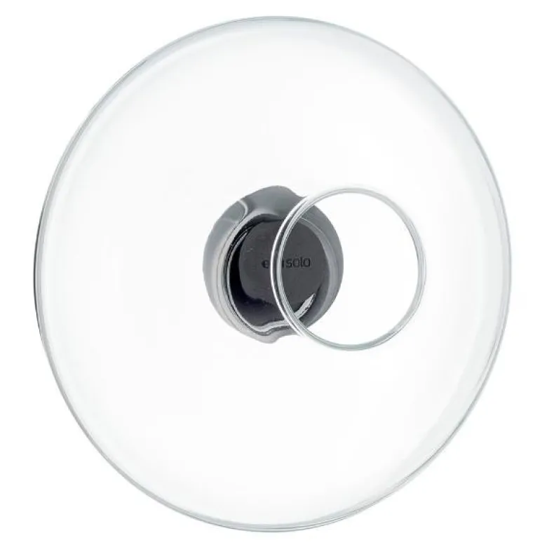Fuglemater til vindu 20 cm