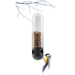 Fuglemater tube 29x7 cm
