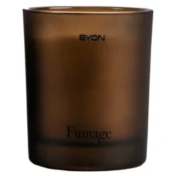 Fumage duftlys 8,5 cm 30t