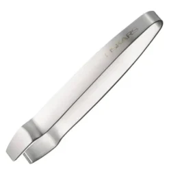 Functional Form fiskepinsett 20 cm