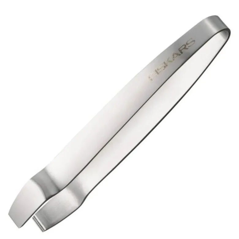 Functional Form fiskepinsett 20 cm