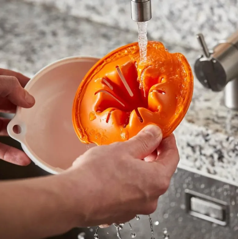 Functional Form juicepresser 12,5 cm