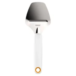 Functional Form ostehøvel
