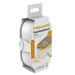 Functional Form rivjern m/boks