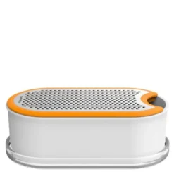 Functional Form rivjern m/boks