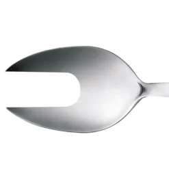 Functional Form salatsett matt