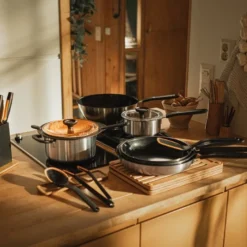 Functional Form stekepanne 26 cm keramisk