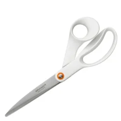 Functional Form universalsaks 25 cm hvit