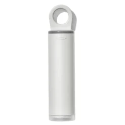 Furlifter gjenbrukbar klesrulle 18 cm
