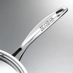 Fusion 5 stekepanne 28 cm
