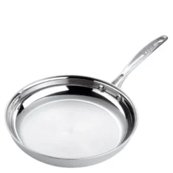 Fusion 5 stekepanne 28 cm