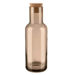 Fuumi vannkaraffel 1L coffee
