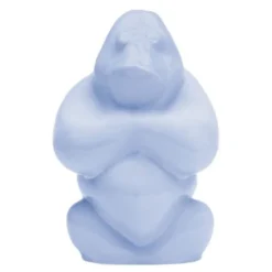 Gabba gabba hey 12 cm aloha blue