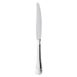 Gammal Fransk lunsjkniv 21 cm 830