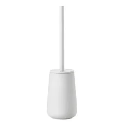 Garonne Mini støpejernspanne oval 2 grep 17,5x11,5 cm