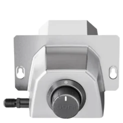 Gassbrenner Karu 2/12G 30/37mBar