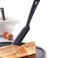 Gentle crêpes stekespade 33 cm