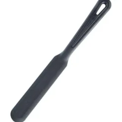 Gentle crêpes stekespade 33 cm