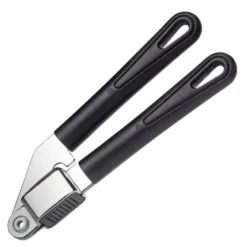 Gentle hvitløkspresse