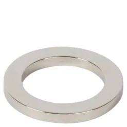 George serviettring 5,4 cm