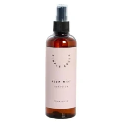 Geranium romspray 150 ml lys rosa