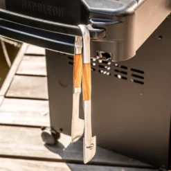 Gilltang 37 cm BBQ