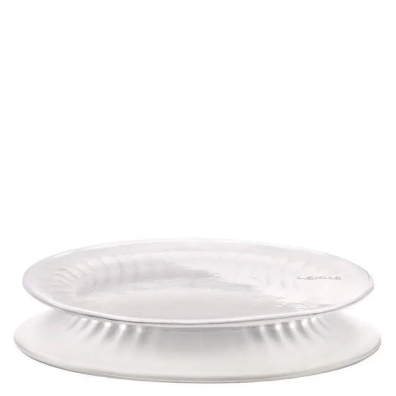 Gjenbrukbart stretchlokk sett 3 deler 11/15/20 cm klar