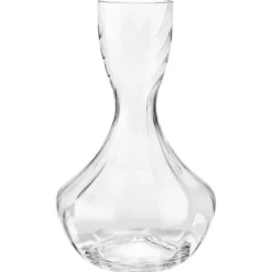 Glorious vinkaraffel 1,85L