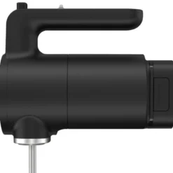 Go Cordless håndmikser 5KHMR762BM m/ batteri matt svart