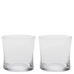 Grace old fashioned 32 cl 2 stk