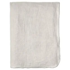 Gracie duk 160x200 cm high-rise