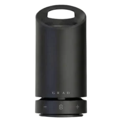 Grad No. 1 vinkjøler 2026 Black Edition