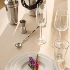 Grand Cru Barware barskje 31 cm stål