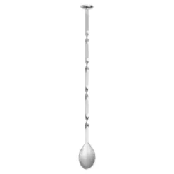 Grand Cru Barware barskje 31 cm stål