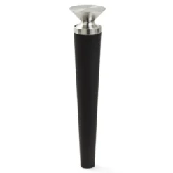 Grand Cru Barware åpner 14 cm svart