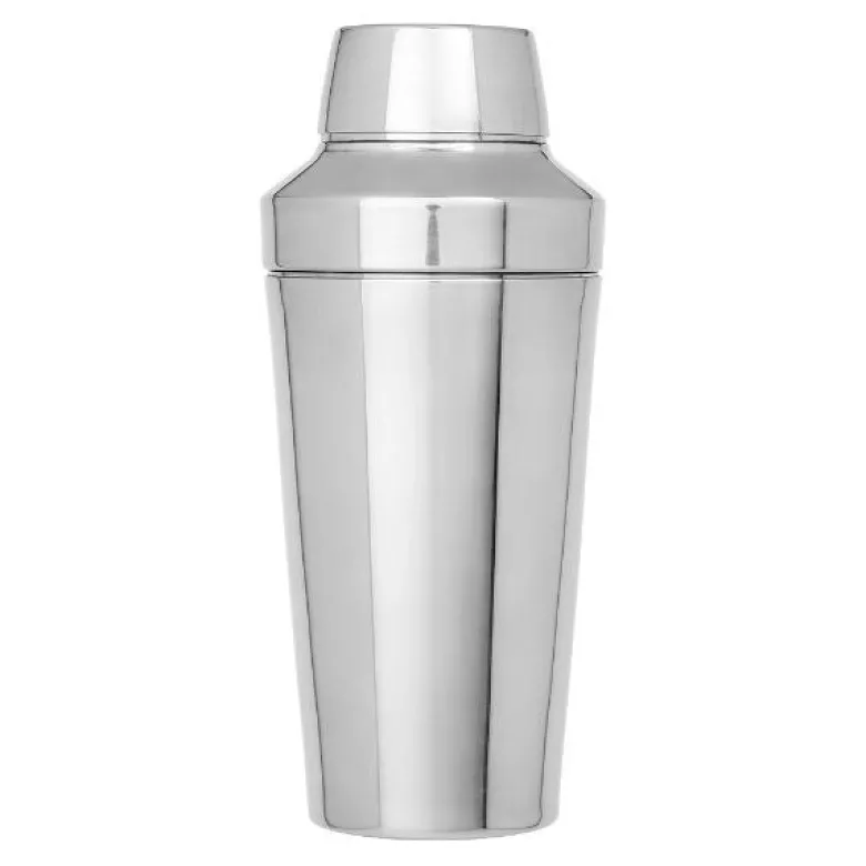 Grand Cru Barware shaker 20 cm stål