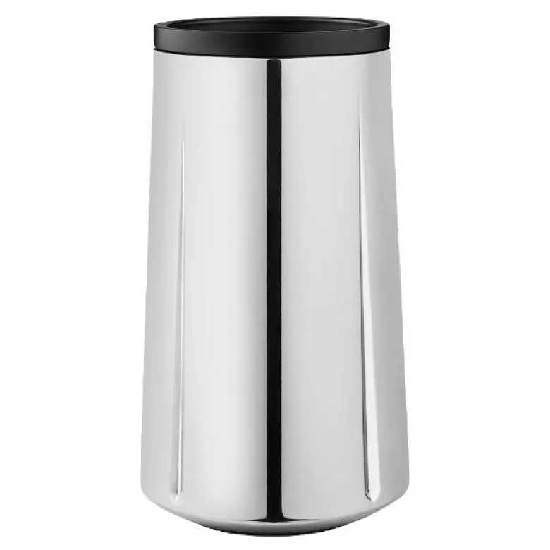 Grand Cru Barware vinkjøler stål 22 cm