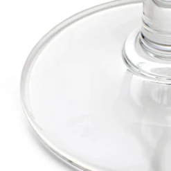 Grand Cru champagneglass 24 cl 6 stk