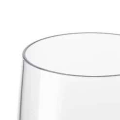 Grand Cru champagneglass 24 cl 6 stk