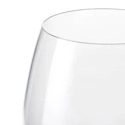 Grand Cru cognacglass 40 cl 2 stk