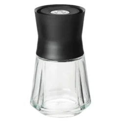 Grand Cru dressing shaker 25 cl