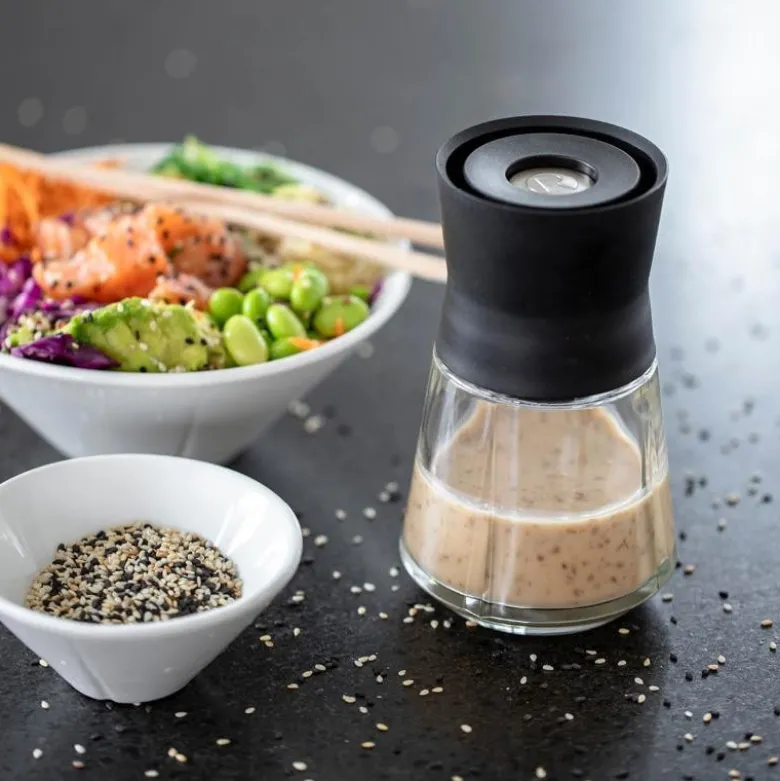 Grand Cru dressing shaker 25 cl