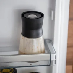 Grand Cru dressing shaker 25 cl