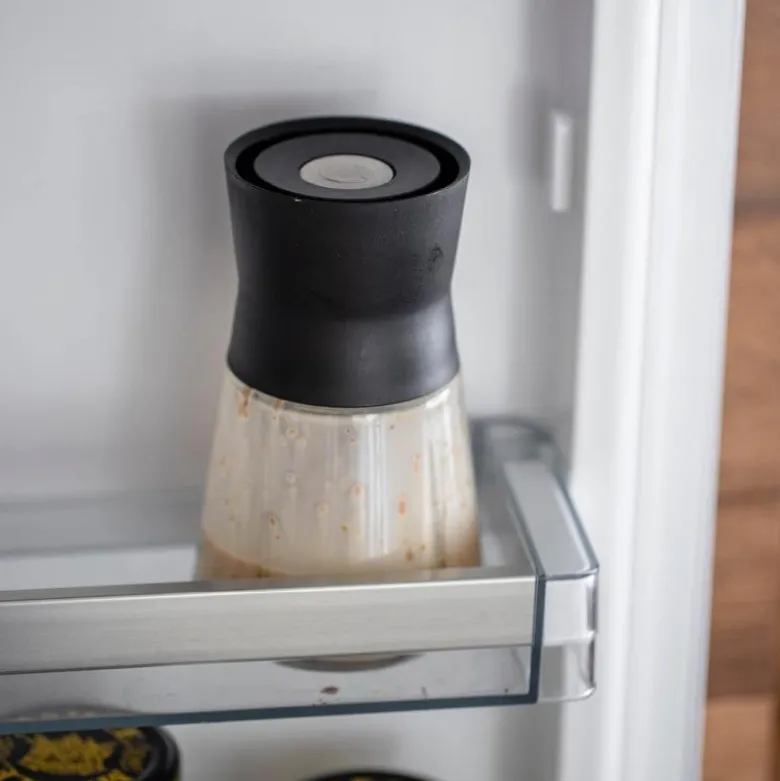 Grand Cru dressing shaker 25 cl