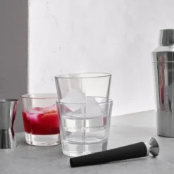Grand Cru drinkglass 27 cl 4 stk