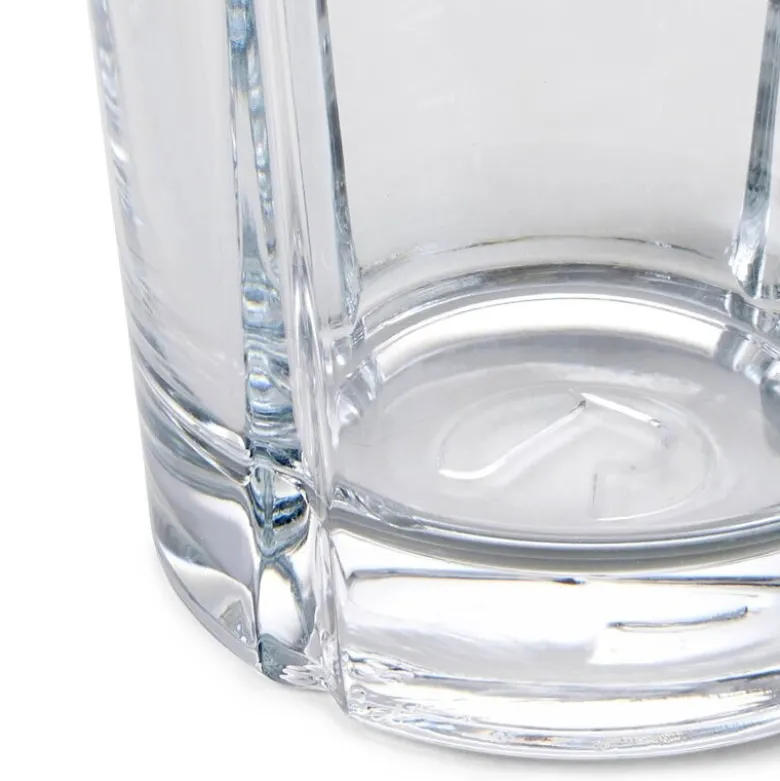 Grand Cru kaffeglass 37 cl 4 stk