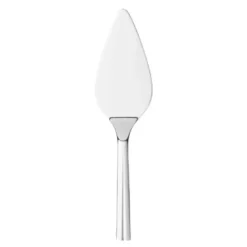 Grand Cru kakespade