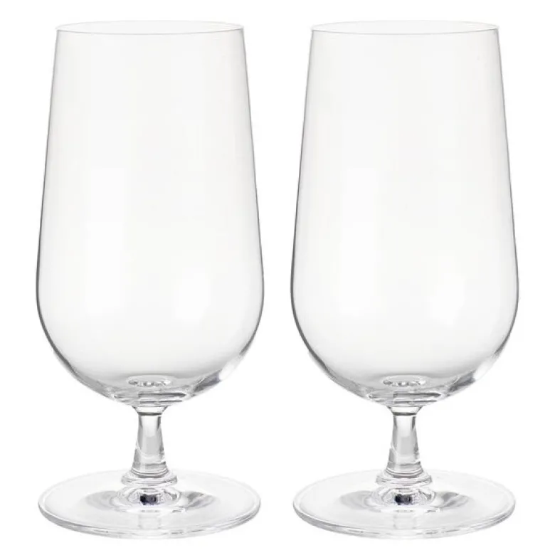 Grand Cru ølglass 50 cl 2 stk