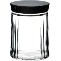 Grand Cru oppbevaringsglass 0,75L